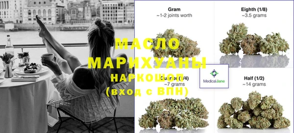 каннабис Аркадак
