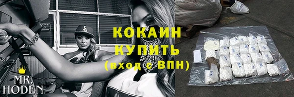 mix Белокуриха